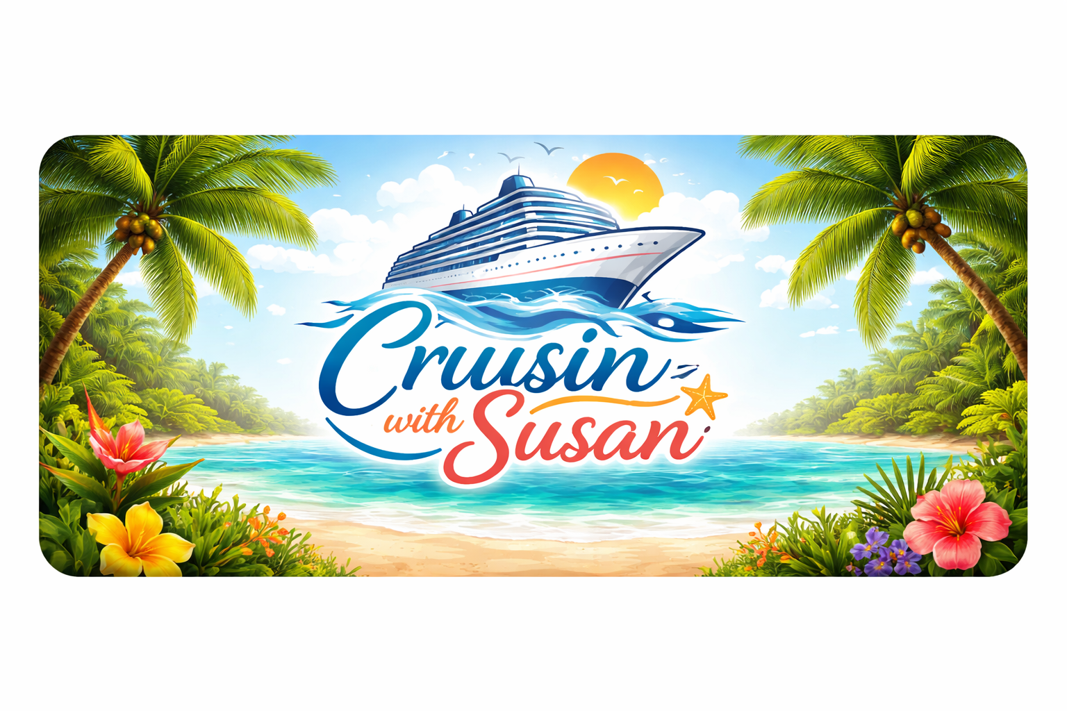 cruisinwithsusan logo
