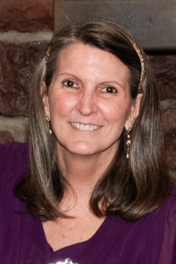 Cruise Brothers Travel Agent Susan Jorski